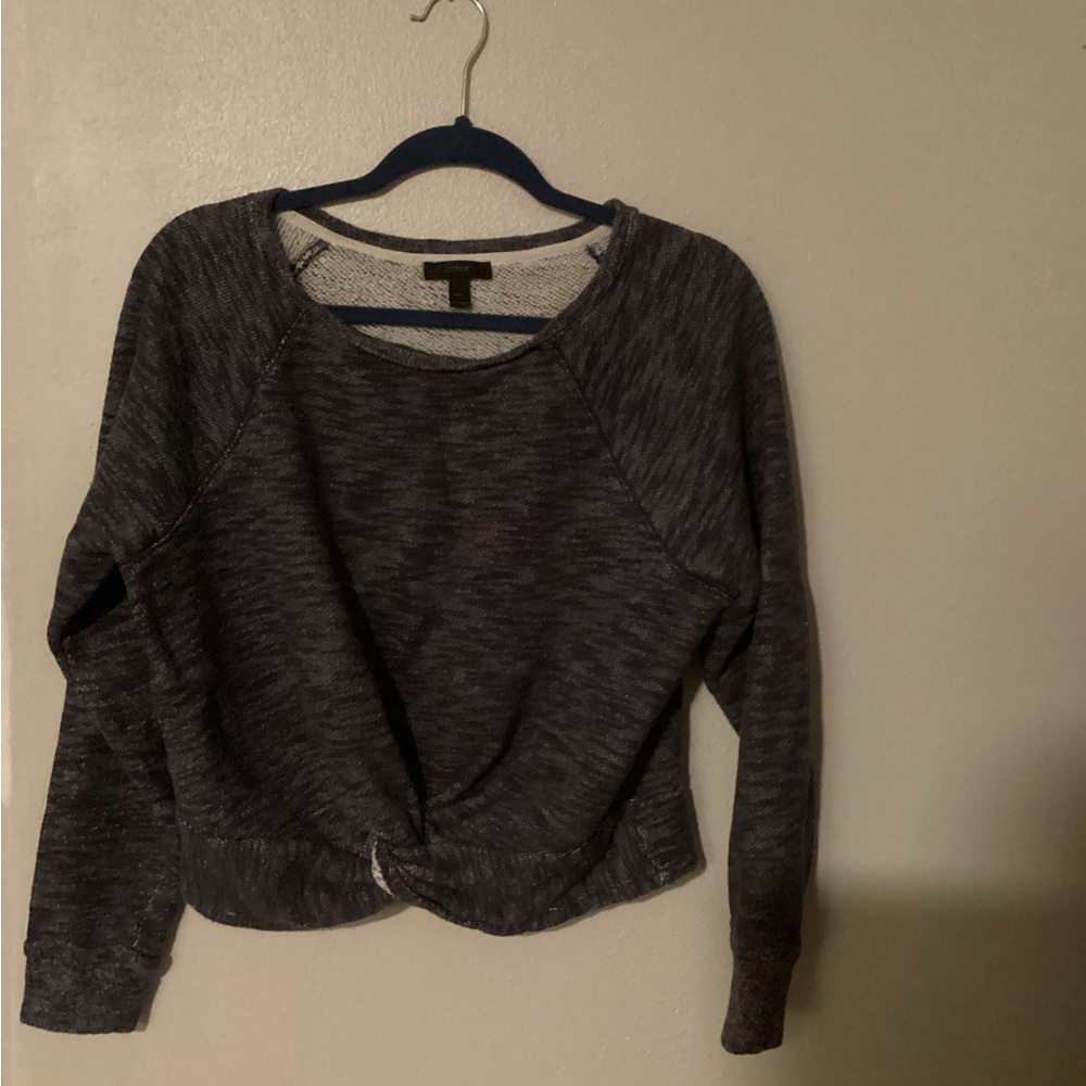 J crew